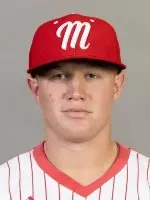 Evan Appelwick