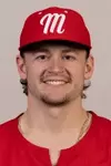 Riley Feltner