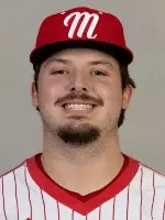 Lukas Galdoni