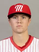 Tyler Gordon