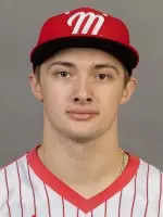 Justin Gorski