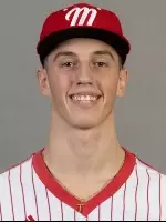 Nolan Hollis