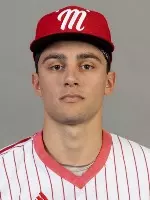 Zach MacDonald
