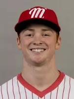 Dom Magliocca