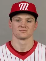Ryan Novak