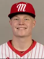 Cole Pauley