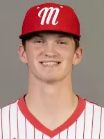 Jack Paulus,