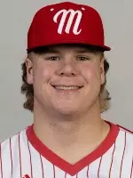 Connor Preisel