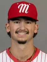 Luke Ross