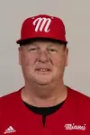 Larry Scully