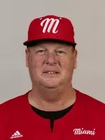 Larry Scully