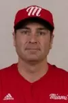 Head Coach Brian Smiley
