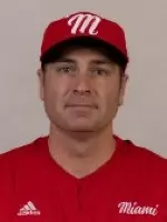 Brian Smiley