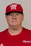 Kyle Trewyn