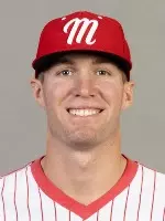 Ryland Zaborowski