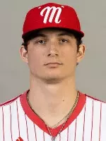 Ryan Zimmer