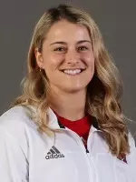 Kristina Fultz