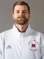 Dan Gwitt