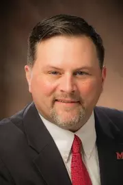 Matt Kuhn