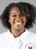 Amanda Chamberlain
