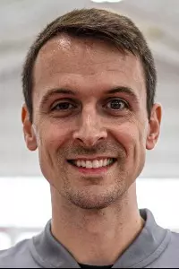 Andy Cruse
