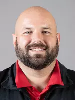 Justin Porta