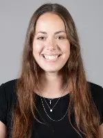 Haley Davidson