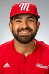 Miguel Rivera