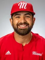 Miguel Rivera