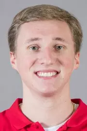 Aaron McCoy