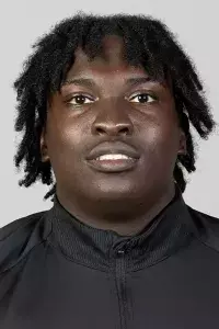 D0225 Football Head Shots