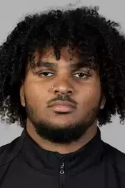 D0225 Football Head Shots