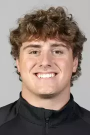 D0225 Football Head Shots