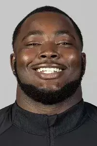 D0225 Football Head Shots