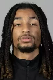 D0225 Football Head Shots