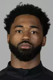 D0225 Football Head Shots
