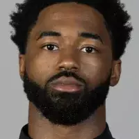 Northwestern