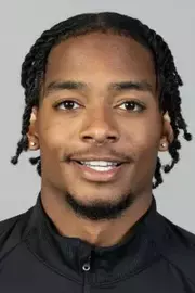 D0225 Football Head Shots