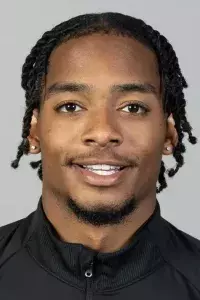 D0225 Football Head Shots