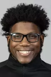 D0225 Football Head Shots
