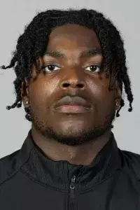 D0225 Football Head Shots