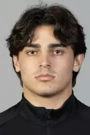 D0225 Football Head Shots