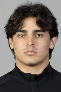 D0225 Football Head Shots