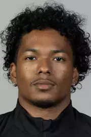 D0225 Football Head Shots