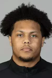 D0225 Football Head Shots