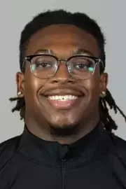 D0225 Football Head Shots