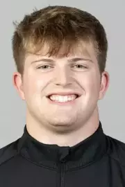 D0225 Football Head Shots