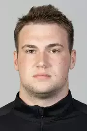 D0225 Football Head Shots