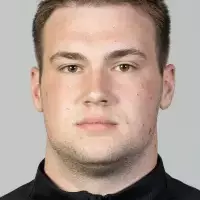 Northwestern