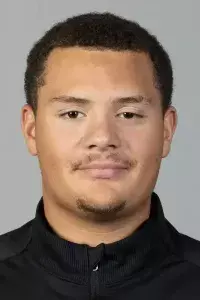 D0225 Football Head Shots